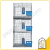 قفس کبوترb60