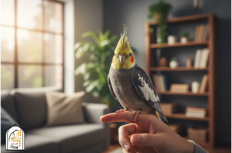اسم برای عروس هلندی نر
